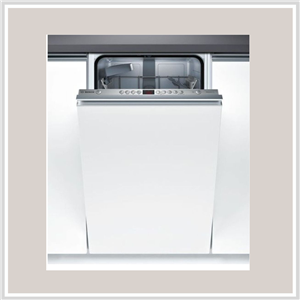 Máy rửa chén Bosch SPV44CX00E